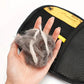 The FurMagnet™ - 2-in-1 Grooming & Cleaning Glove