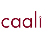 caali store